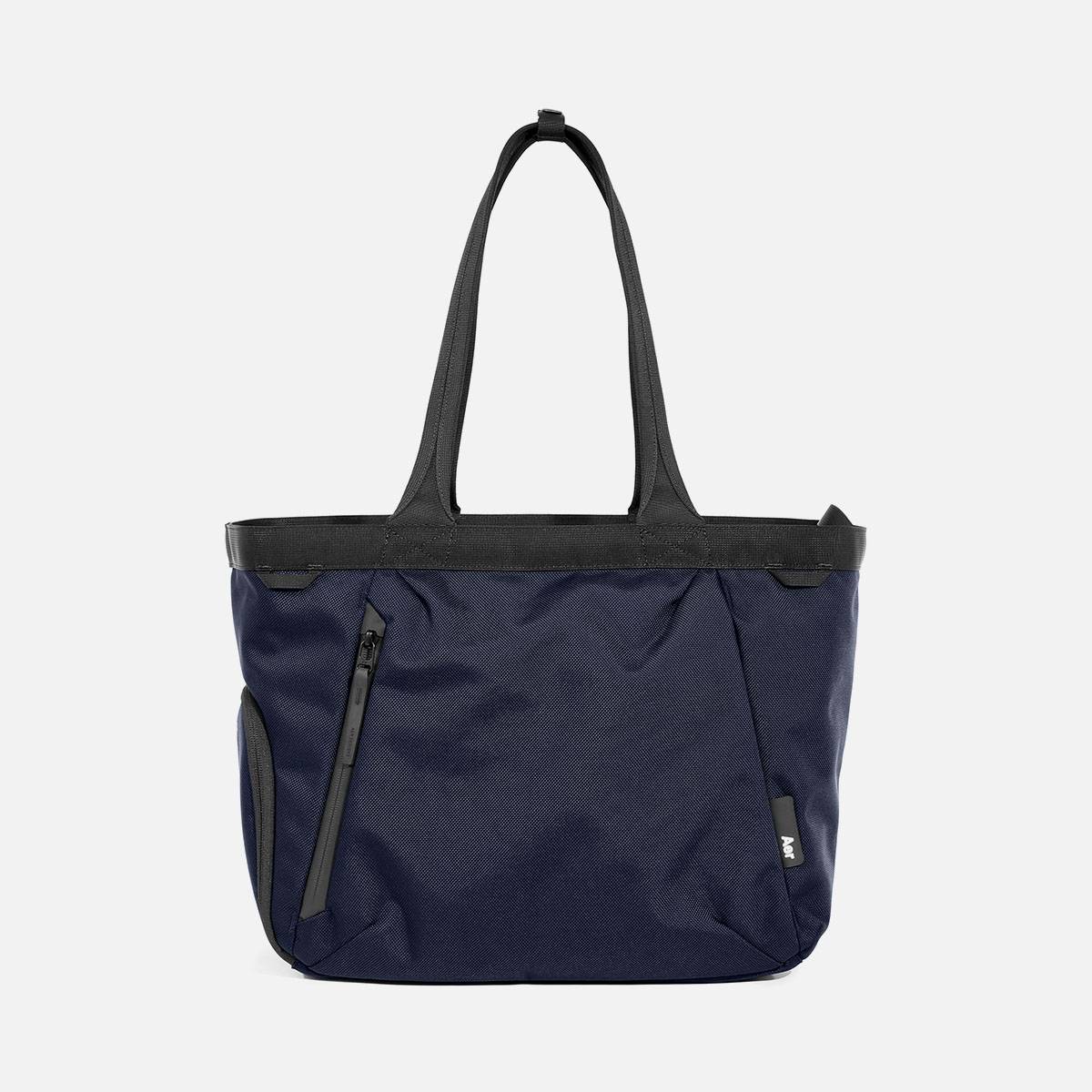 Training Tote Mk II — Navy