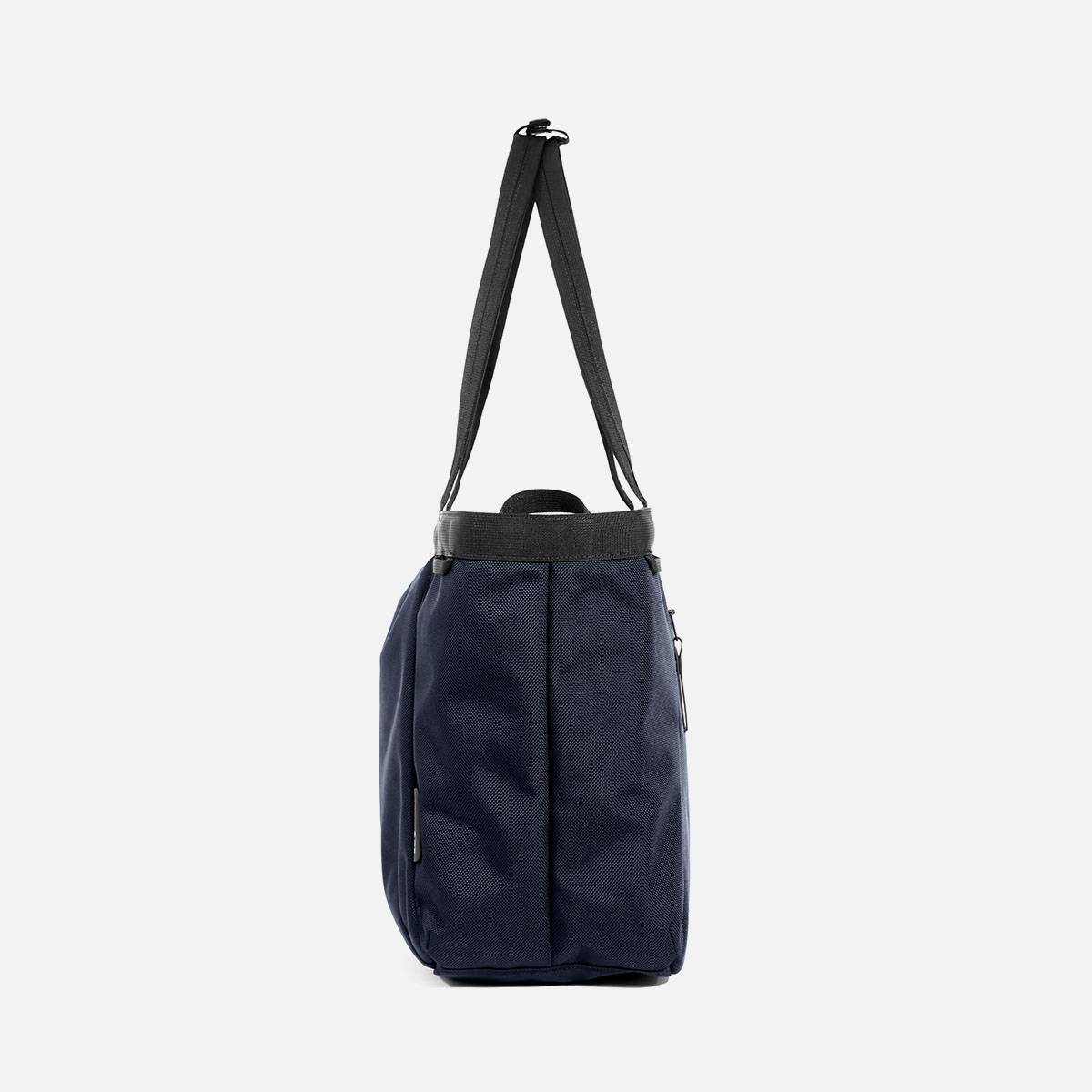 Training Tote Mk II — Navy view 3