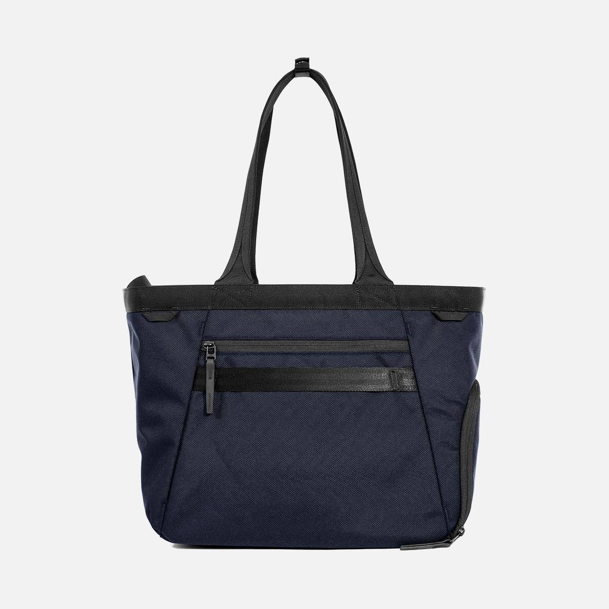 Training Tote Mk II — Navy view 4
