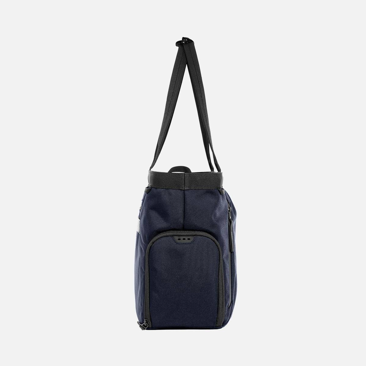 Training Tote Mk II — Navy view 5