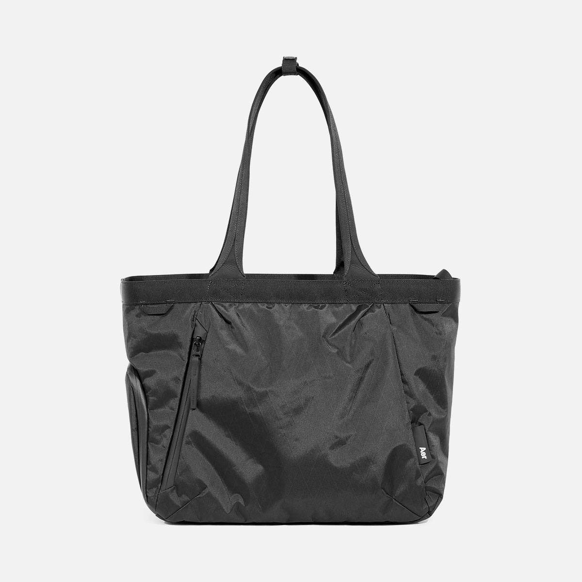 Training Tote Mk II X-Pac — X-Pac