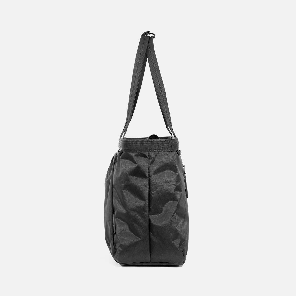 Training Tote Mk II X-Pac — X-Pac view 3
