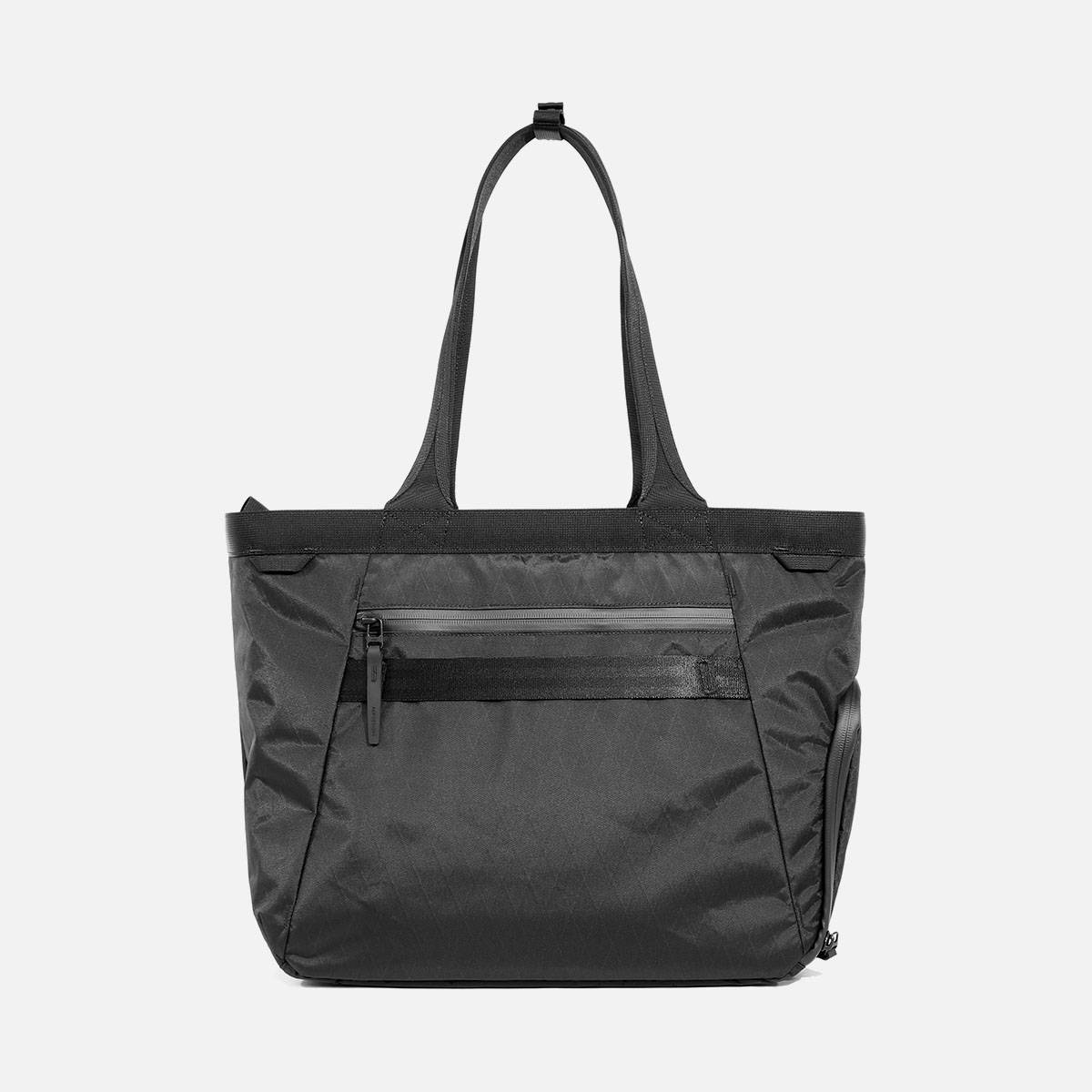 Training Tote Mk II X-Pac — X-Pac view 4