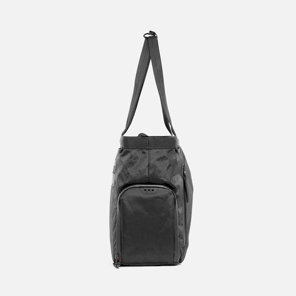 Training Tote Mk II X-Pac — X-Pac view 5