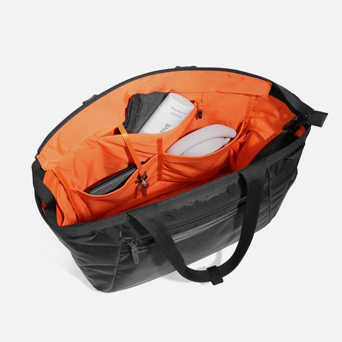 Training Tote Mk II X-Pac — X-Pac view 6