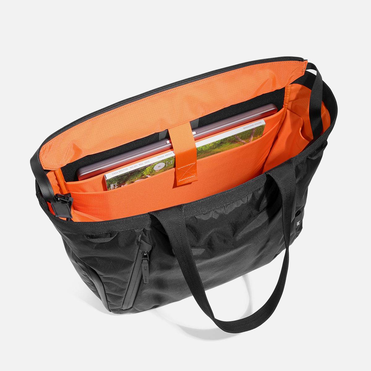 Training Tote Mk II X-Pac — X-Pac view 7