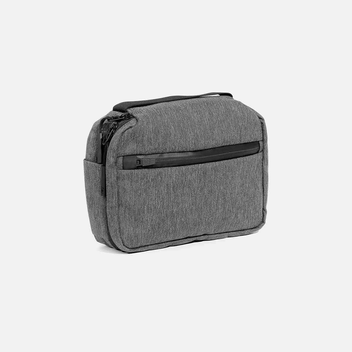Voyager Kit Mk II — Gray