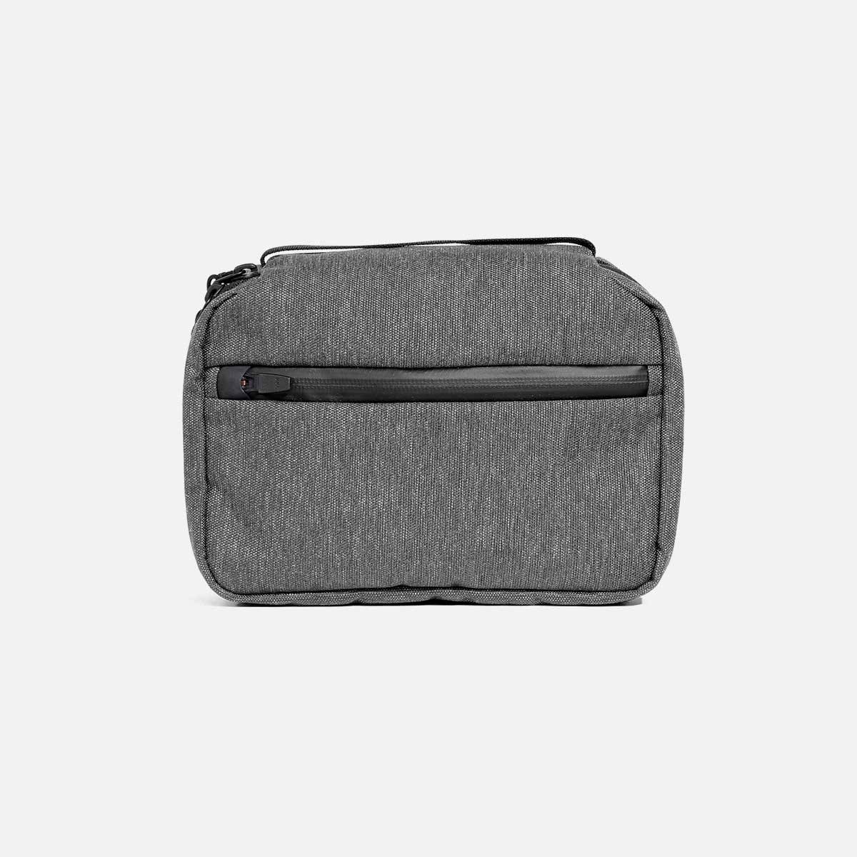 Voyager Kit Mk II — Gray view 2