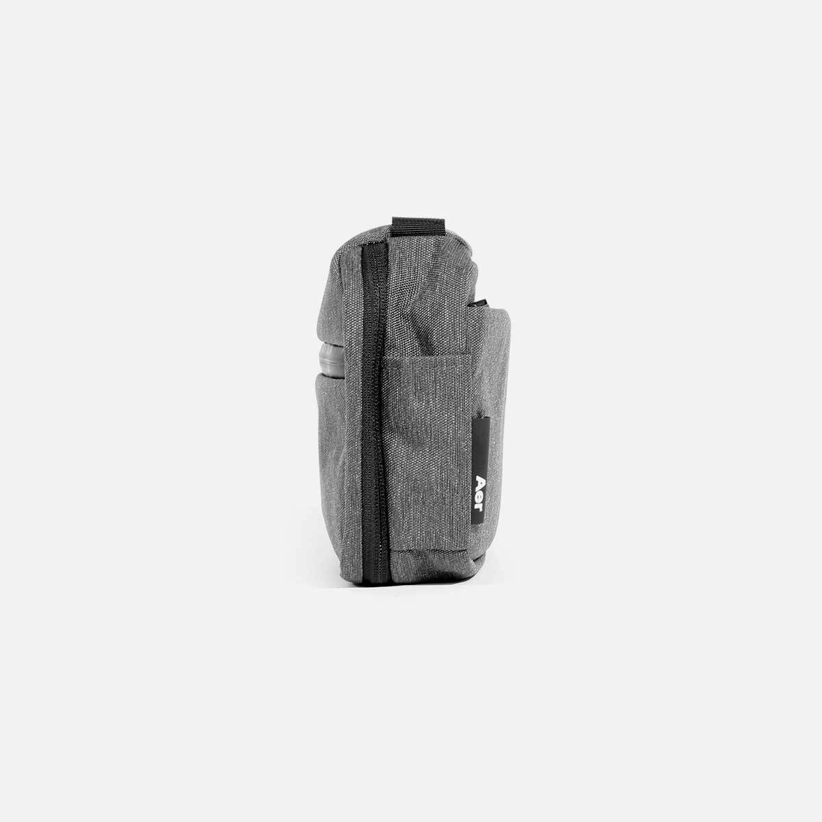 Voyager Kit Mk II — Gray view 3