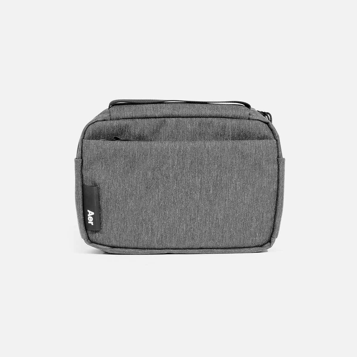 Voyager Kit Mk II — Gray view 4