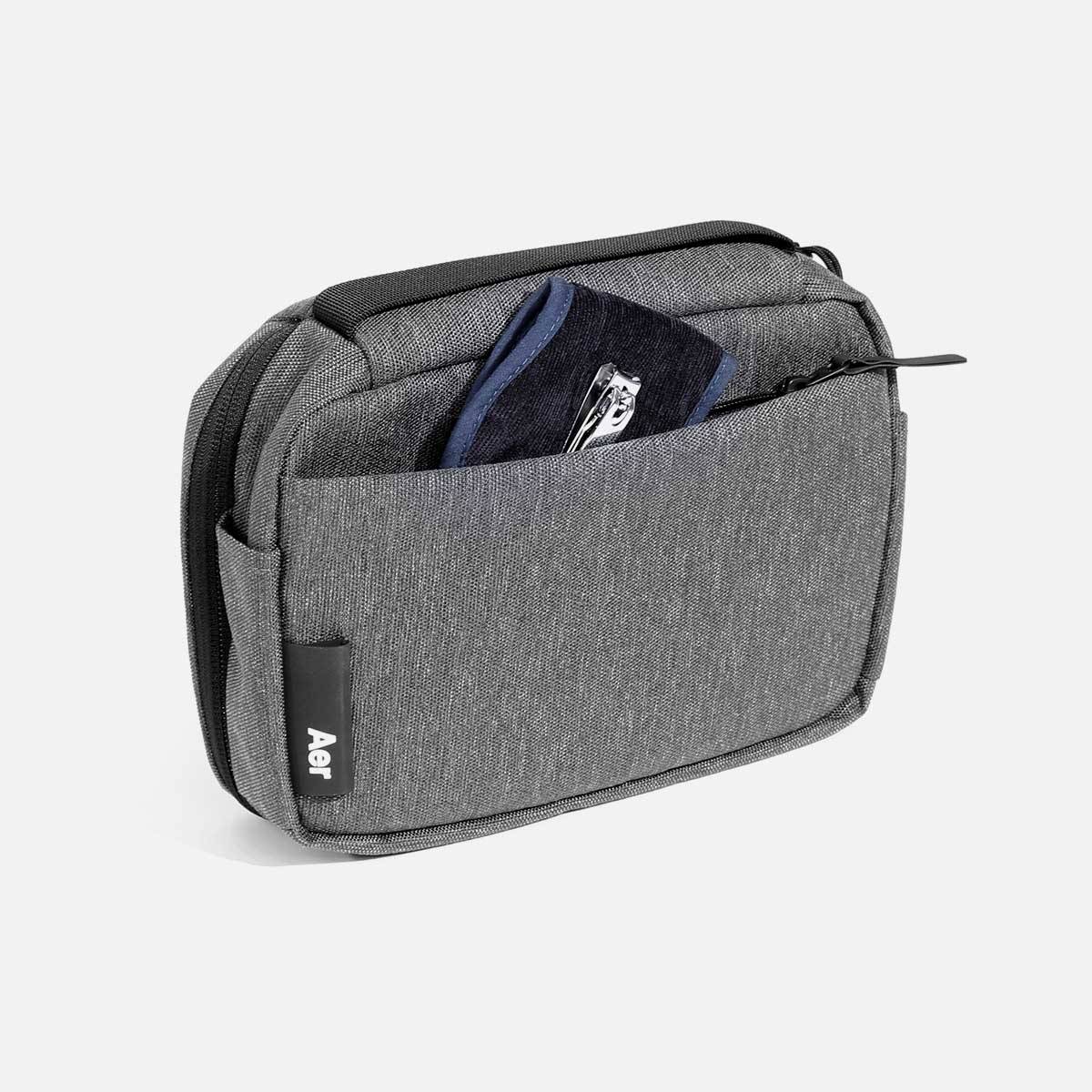 Voyager Kit Mk II — Gray view 5