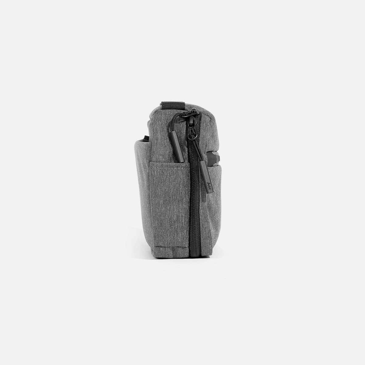 Voyager Kit Mk II — Gray view 6