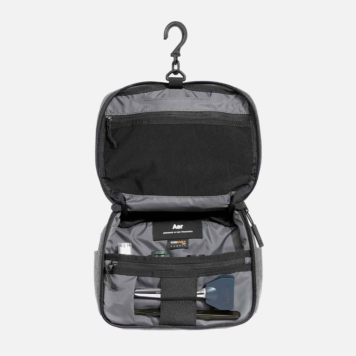 Voyager Kit Mk II — Gray view 7
