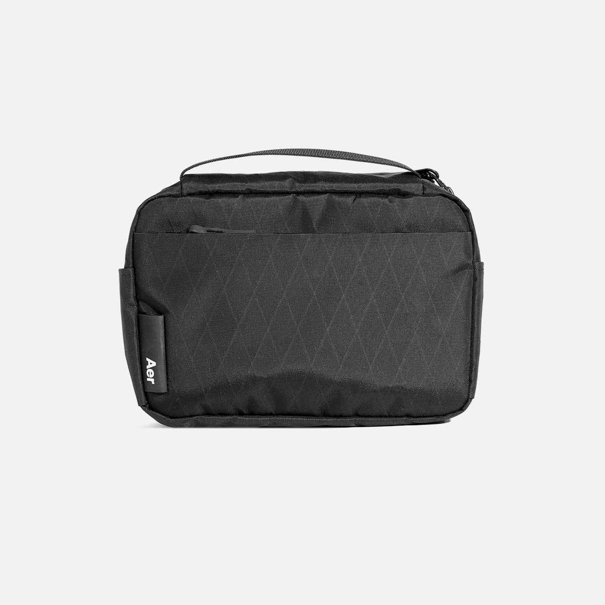 Voyager Kit Mk II X-Pac — X-Pac view 4