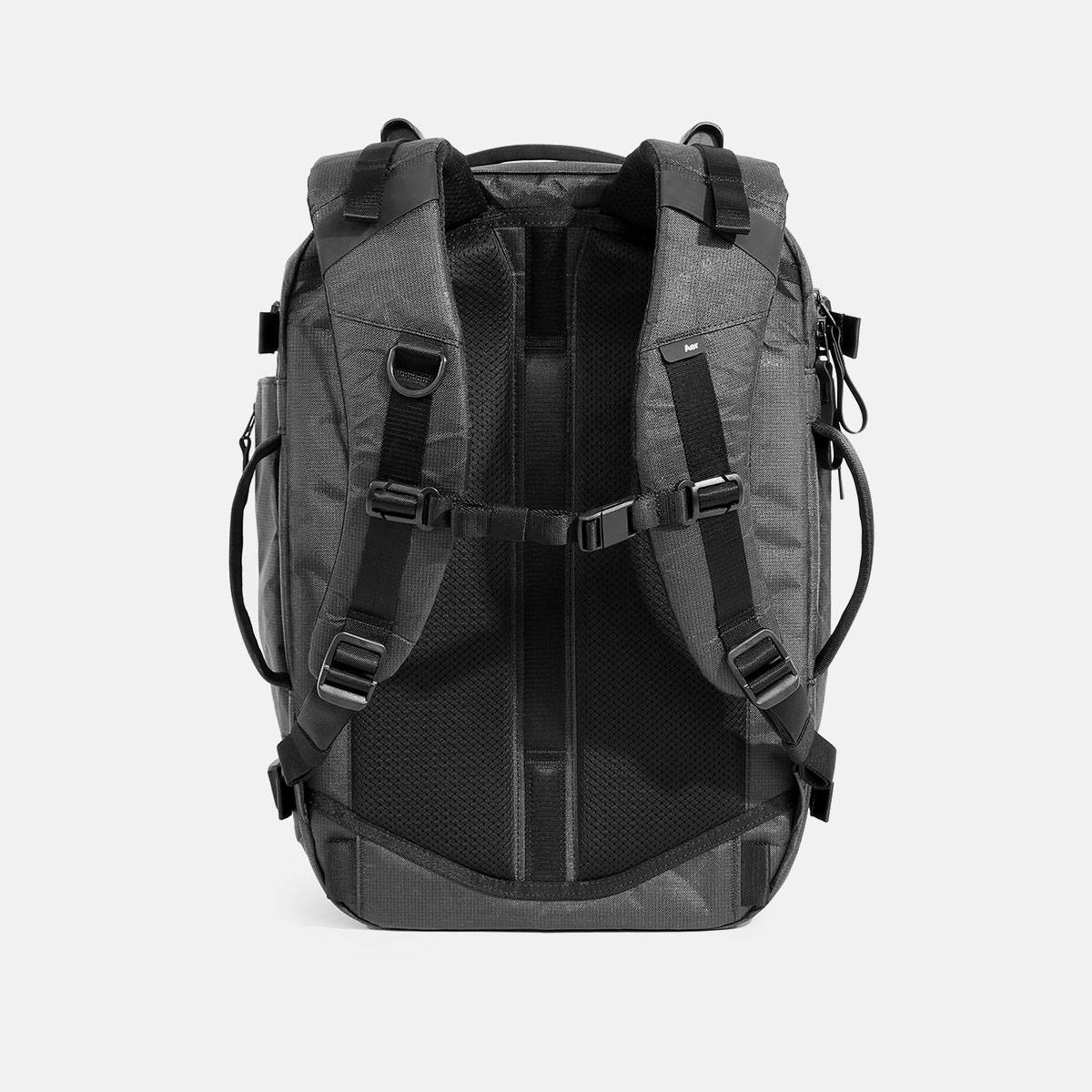 Voyager Pack Mk III Compact Ultra — Ultra view 5