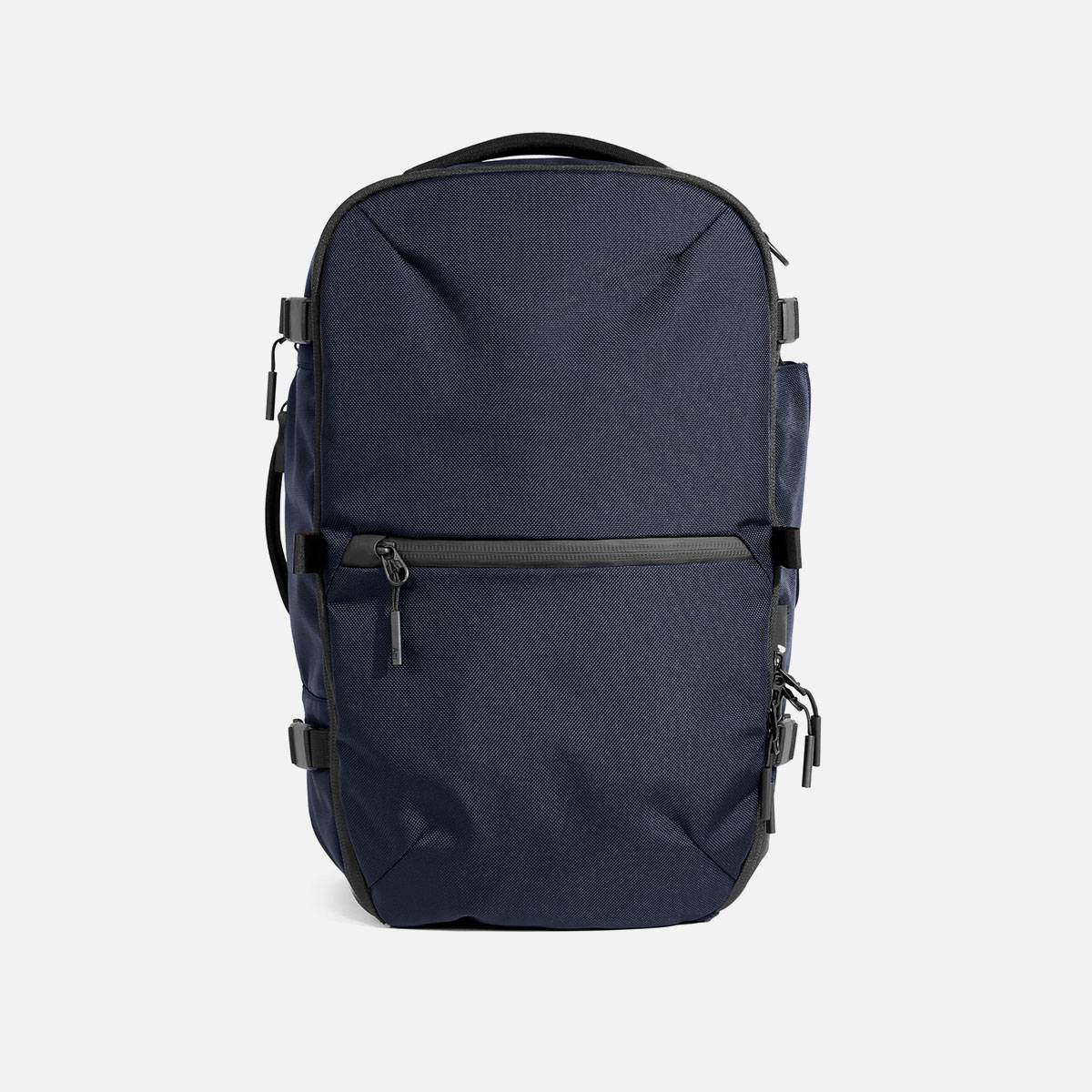 Voyager Pack Mk III — Navy