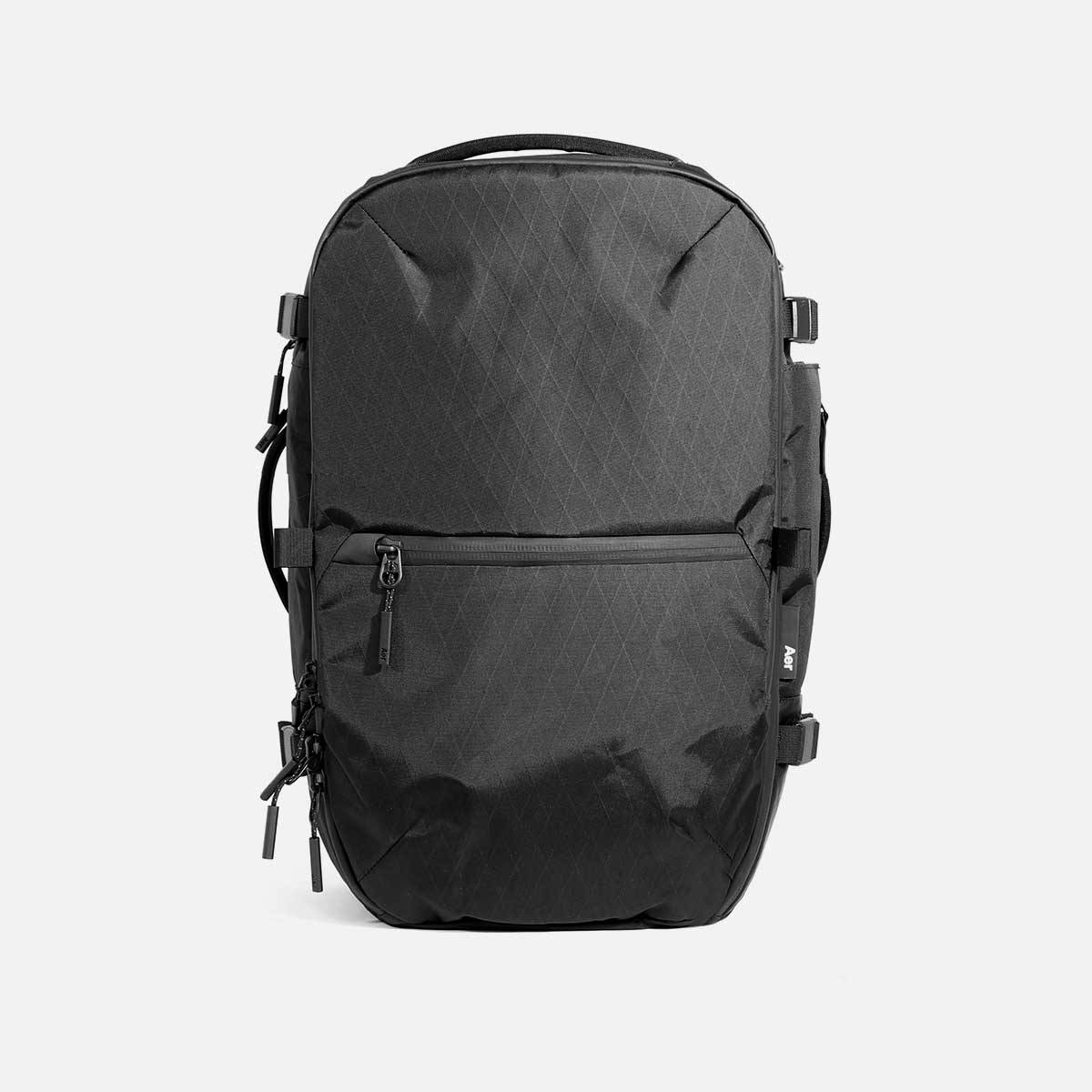 Voyager Pack Mk III X-Pac — X-Pac