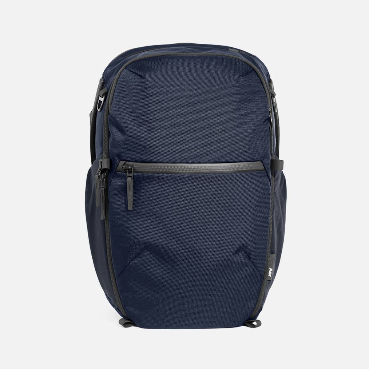 Voyager Pack Mk IV 35L — Navy view 2
