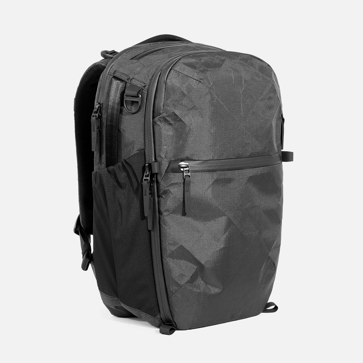 Voyager Pack Mk IV Ultra 28L — Ultra