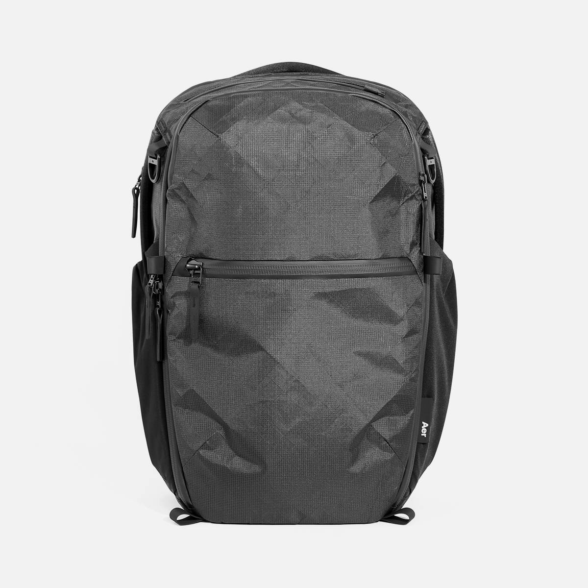 Voyager Pack Mk IV Ultra 28L — Ultra view 2