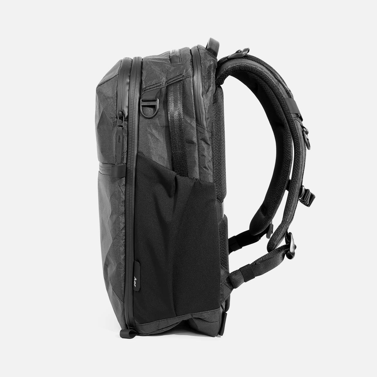 Voyager Pack Mk IV Ultra 28L — Ultra view 4