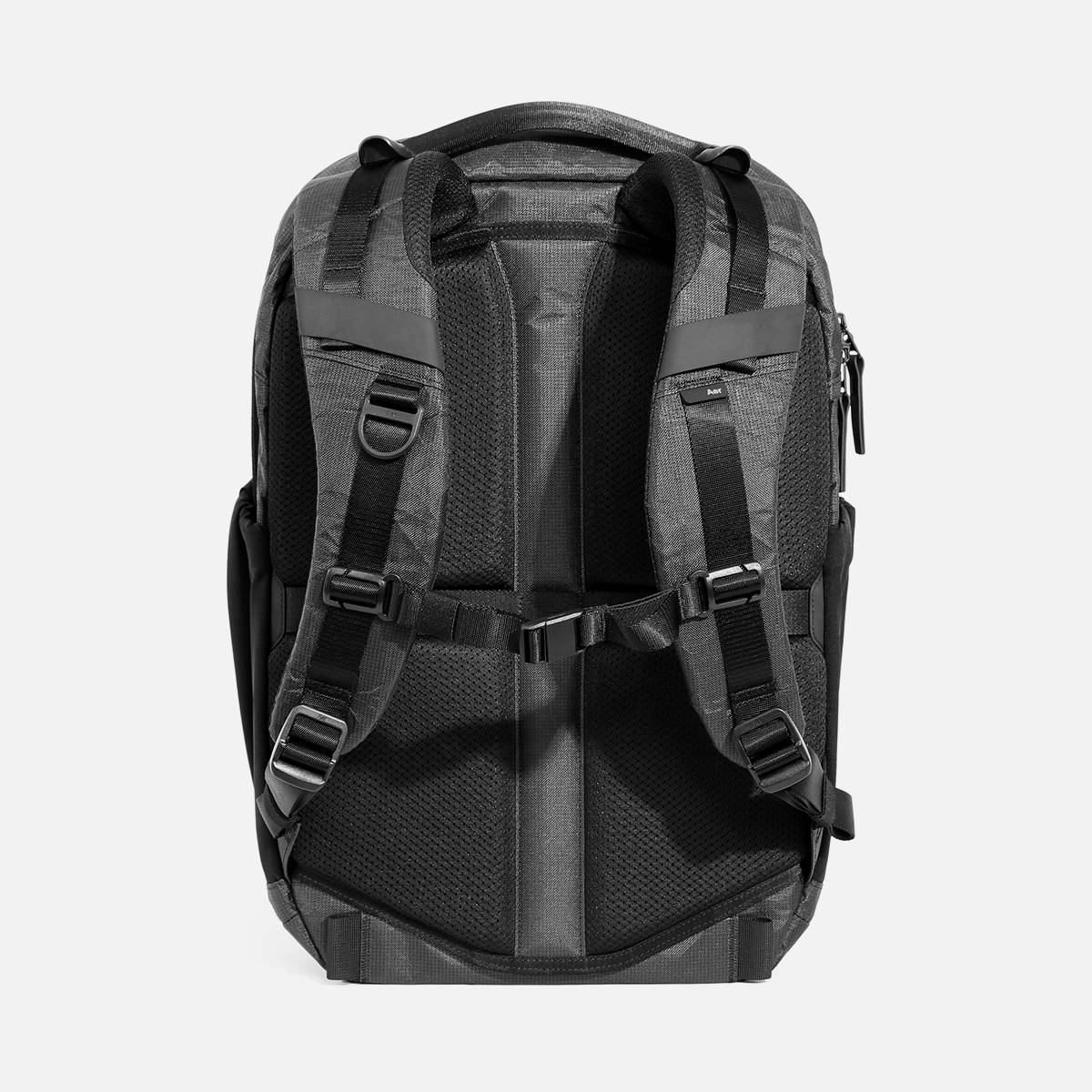 Voyager Pack Mk IV Ultra 28L — Ultra view 5