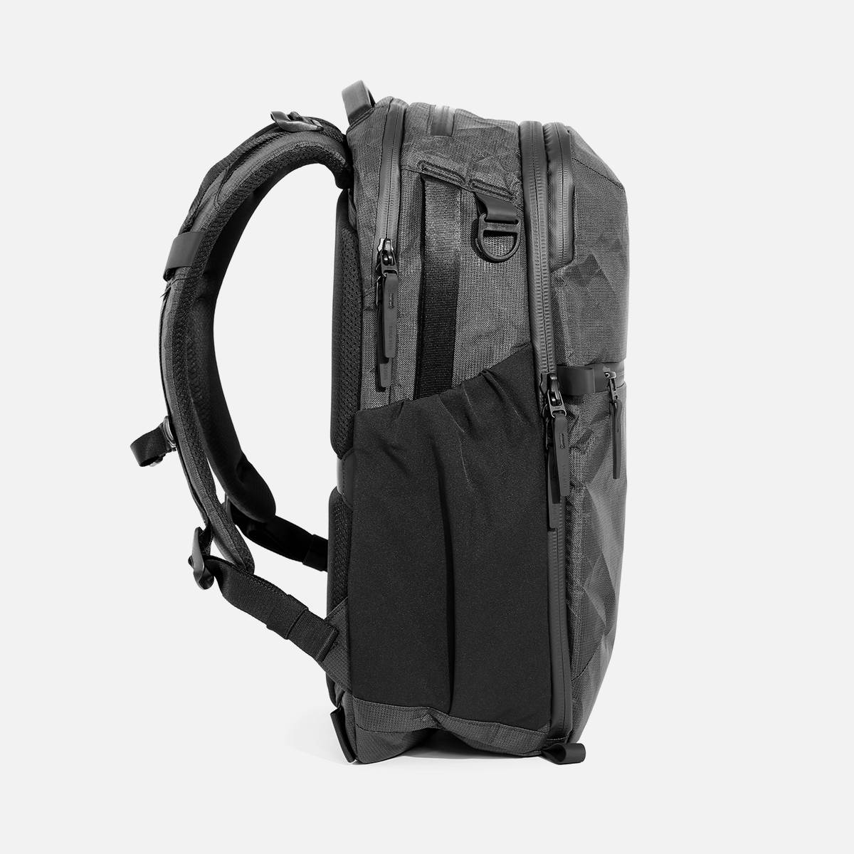 Voyager Pack Mk IV Ultra 28L — Ultra view 6