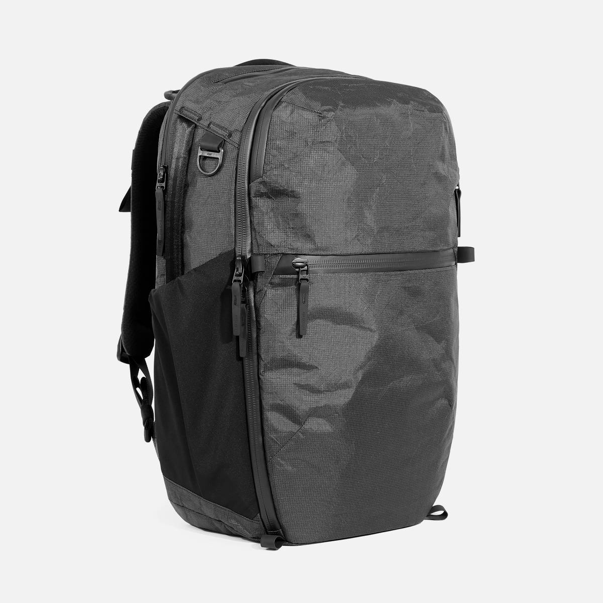 Voyager Pack Mk IV Ultra 35L — Ultra