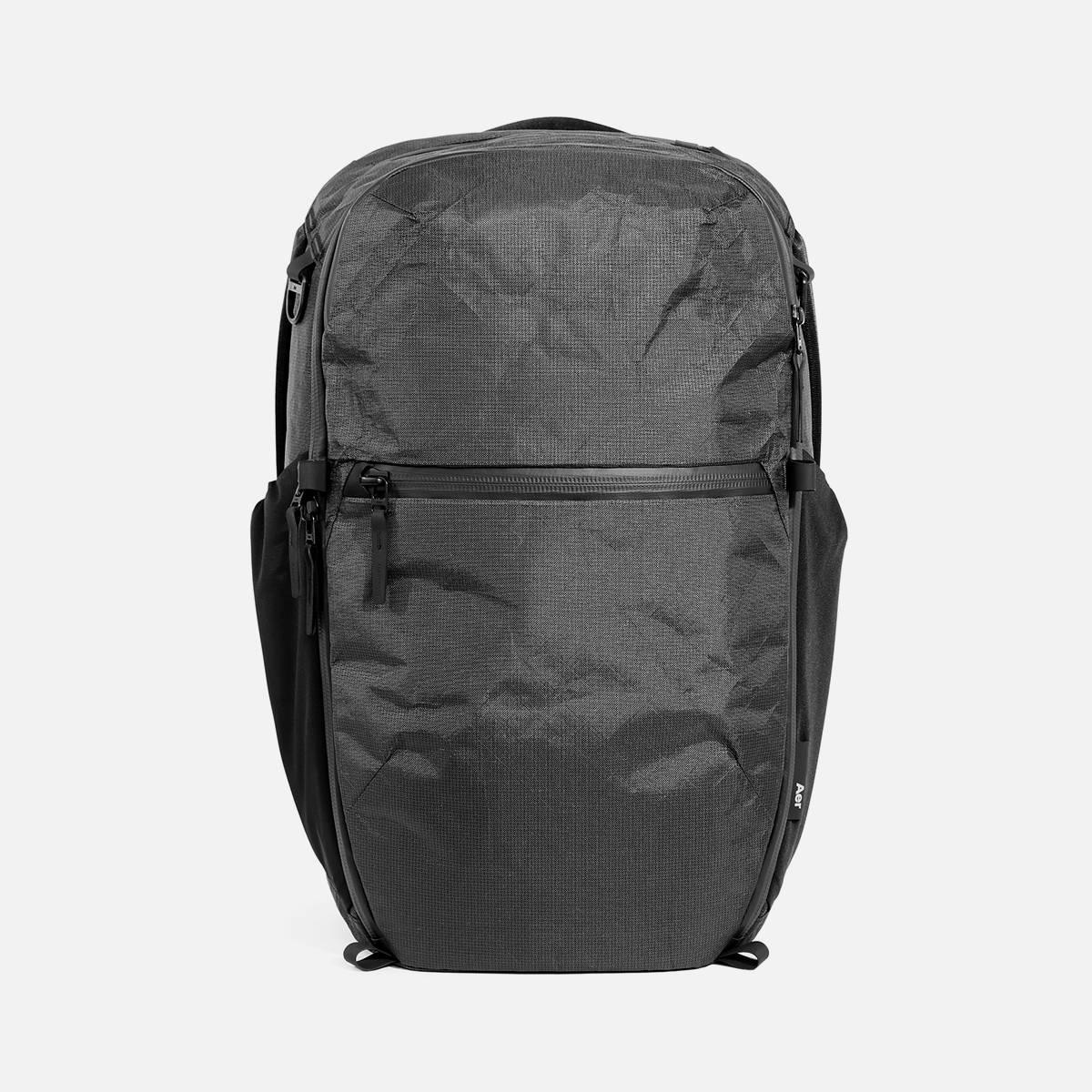 Voyager Pack Mk IV Ultra 35L — Ultra view 2