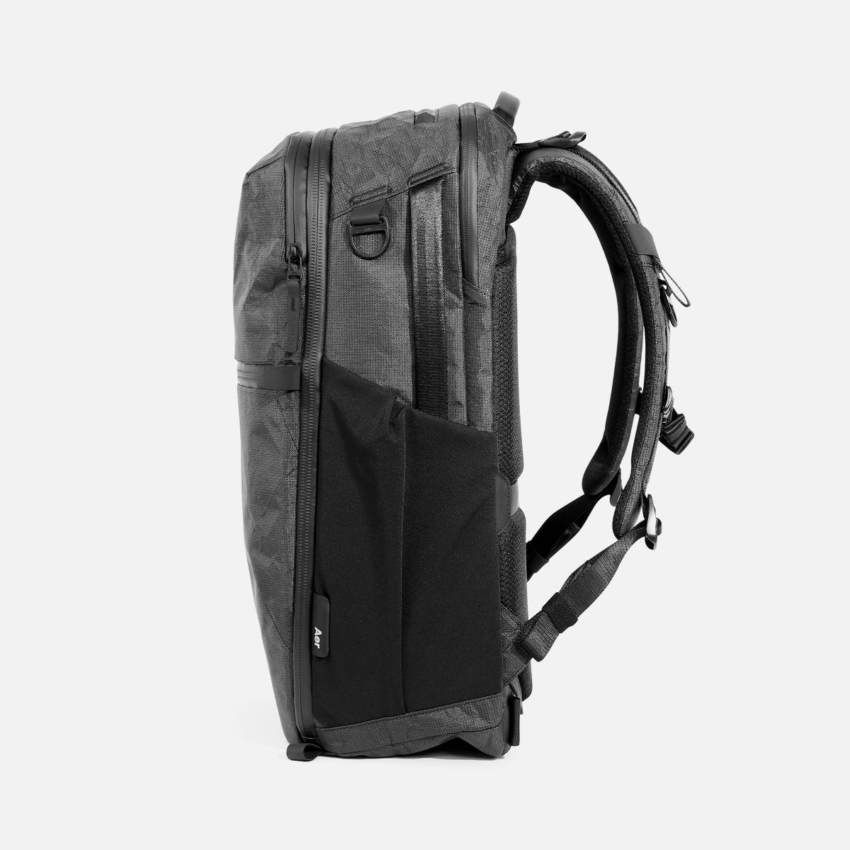 Voyager Pack Mk IV Ultra 35L — Ultra view 4