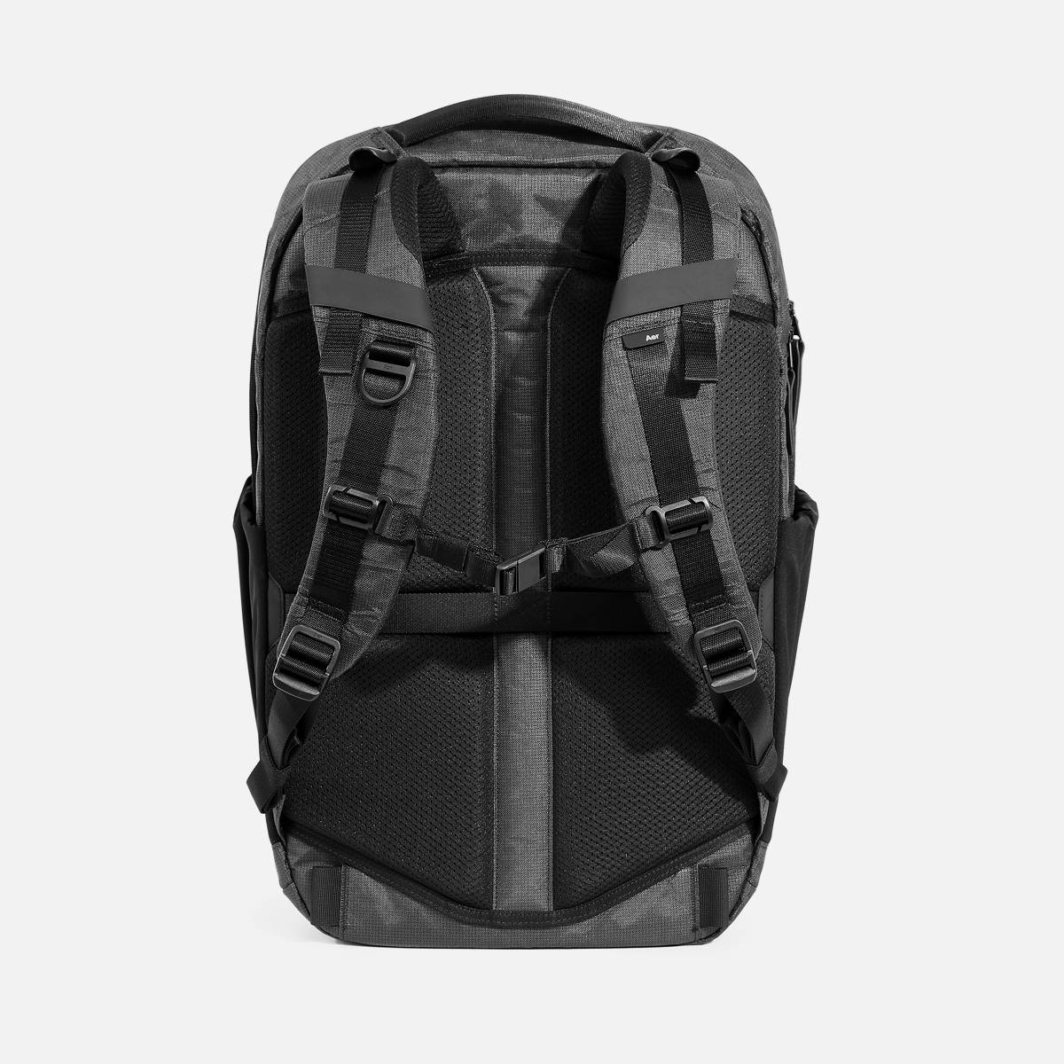 Voyager Pack Mk IV Ultra 35L — Ultra view 5