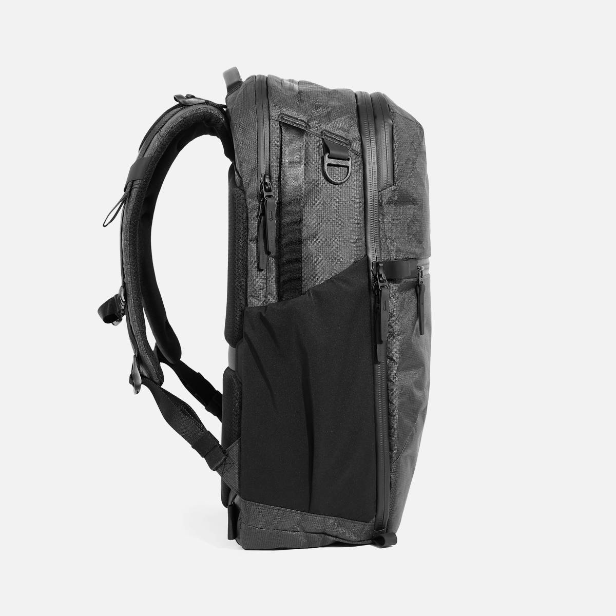 Voyager Pack Mk IV Ultra 35L — Ultra view 6
