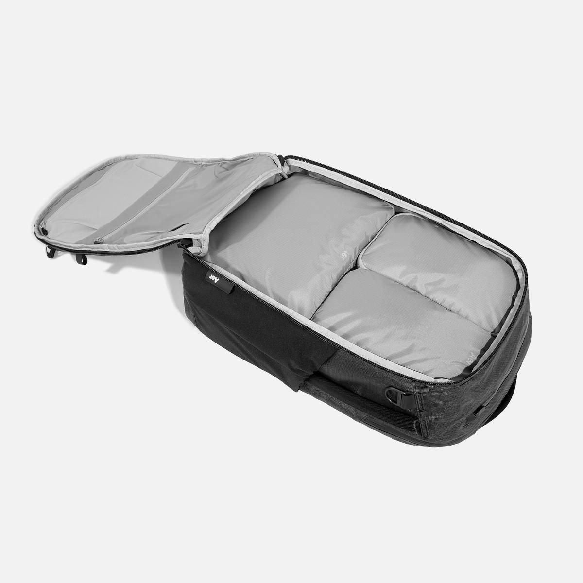Voyager Pack Mk IV Ultra 35L — Ultra view 7