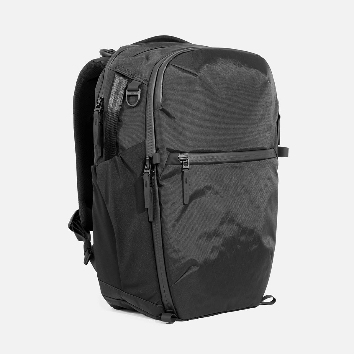 Voyager Pack Mk IV X-Pac 28L — X-Pac
