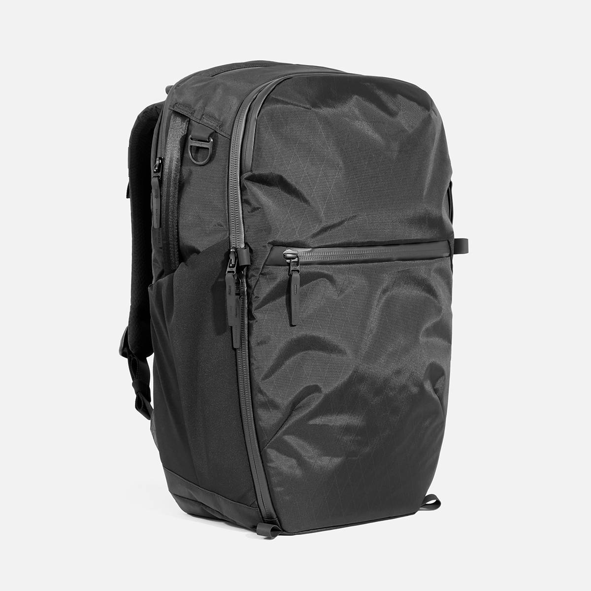 Voyager Pack Mk IV X-Pac 35L — X-Pac
