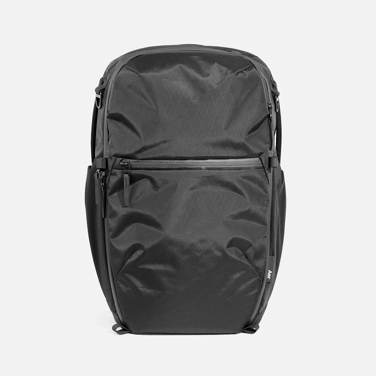 Voyager Pack Mk IV X-Pac 35L — X-Pac view 2