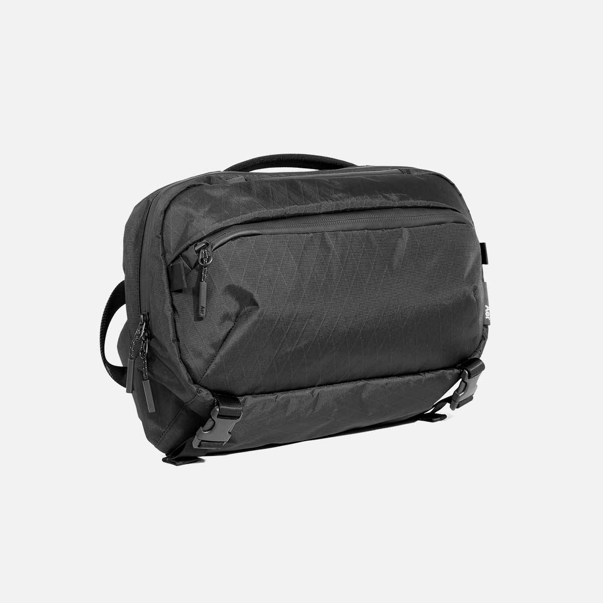 Voyager Sling Mk II X-Pac — X-Pac