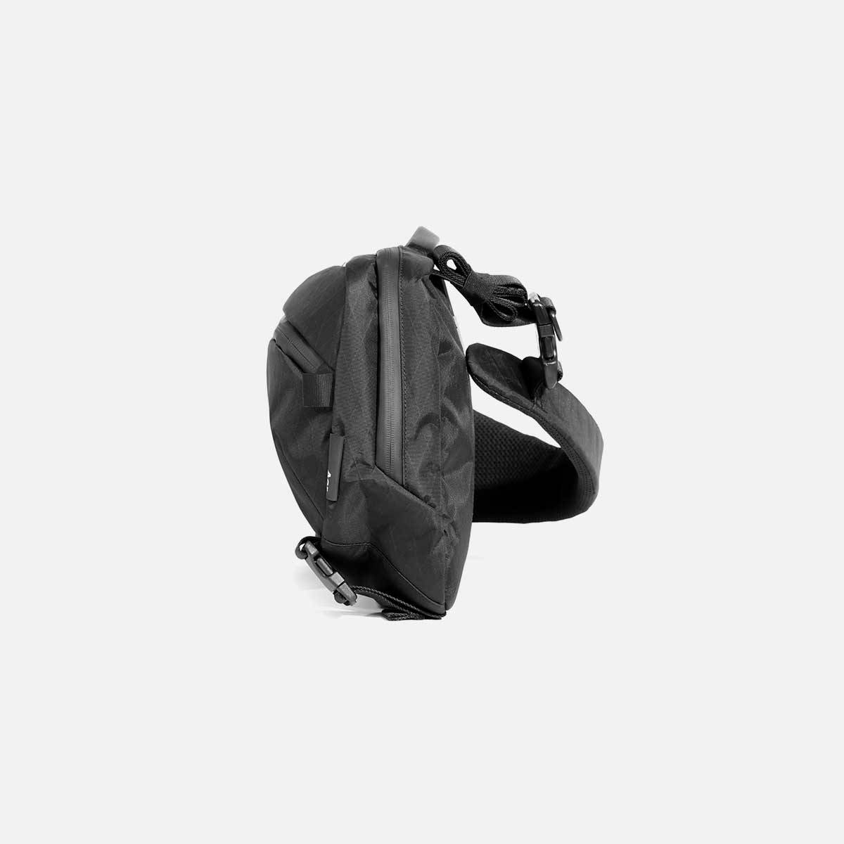 Voyager Sling Mk II X-Pac — X-Pac view 3