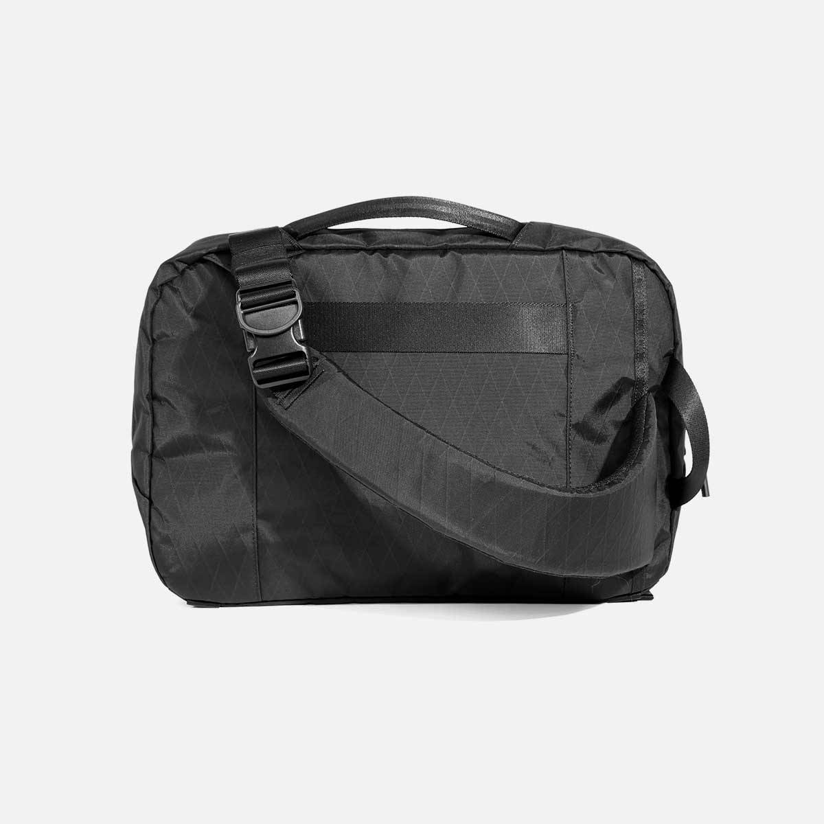 Voyager Sling Mk II X-Pac — X-Pac view 4