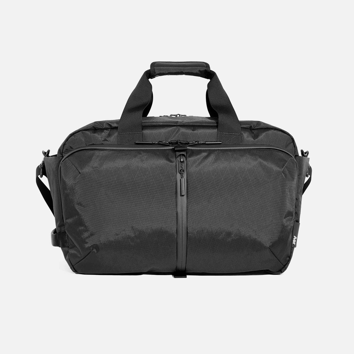 Voyager Weekender X-Pac — X-Pac