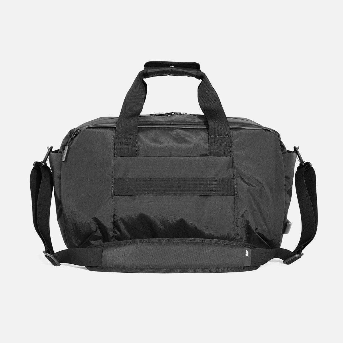 Voyager Weekender X-Pac — X-Pac view 3
