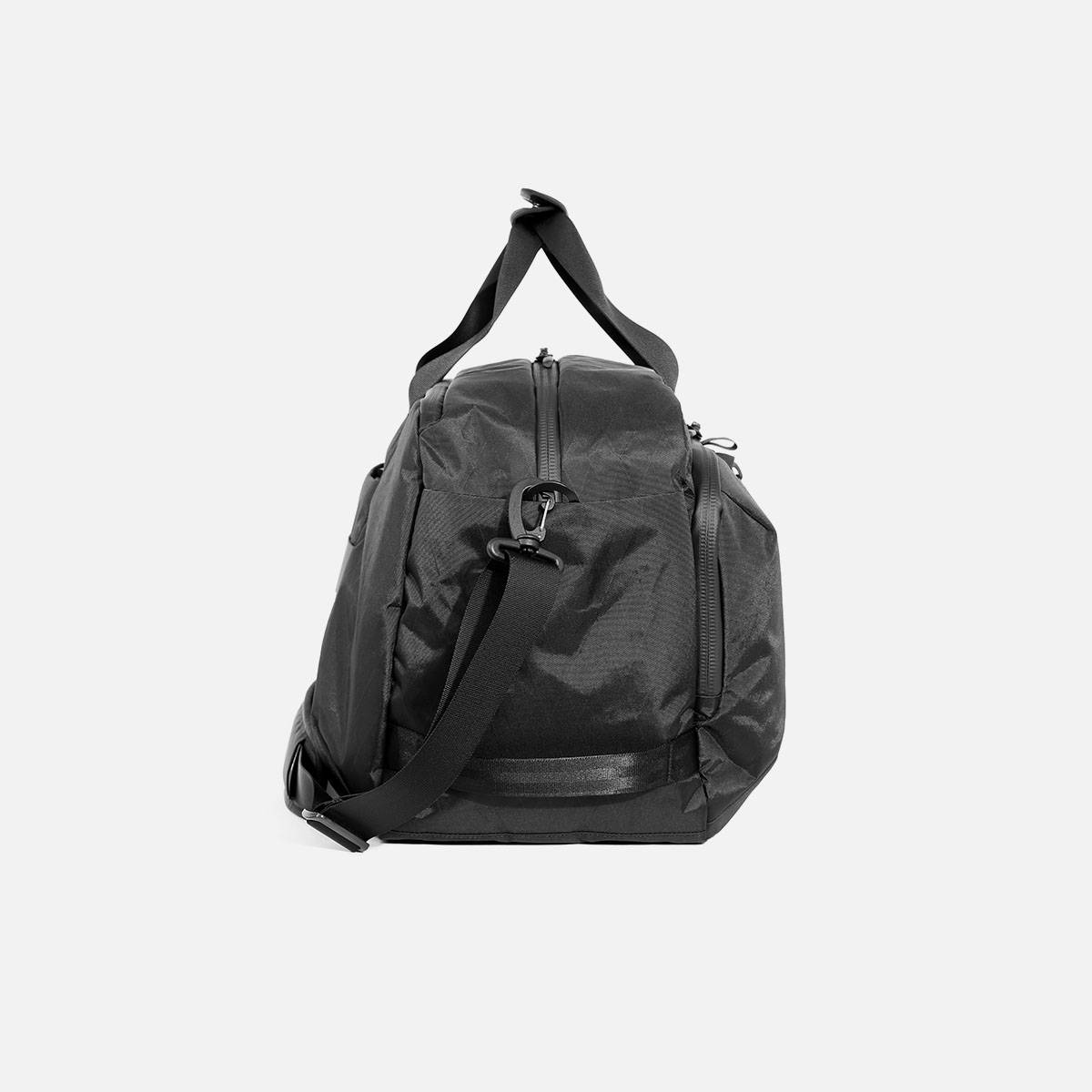 Voyager Weekender X-Pac — X-Pac view 4