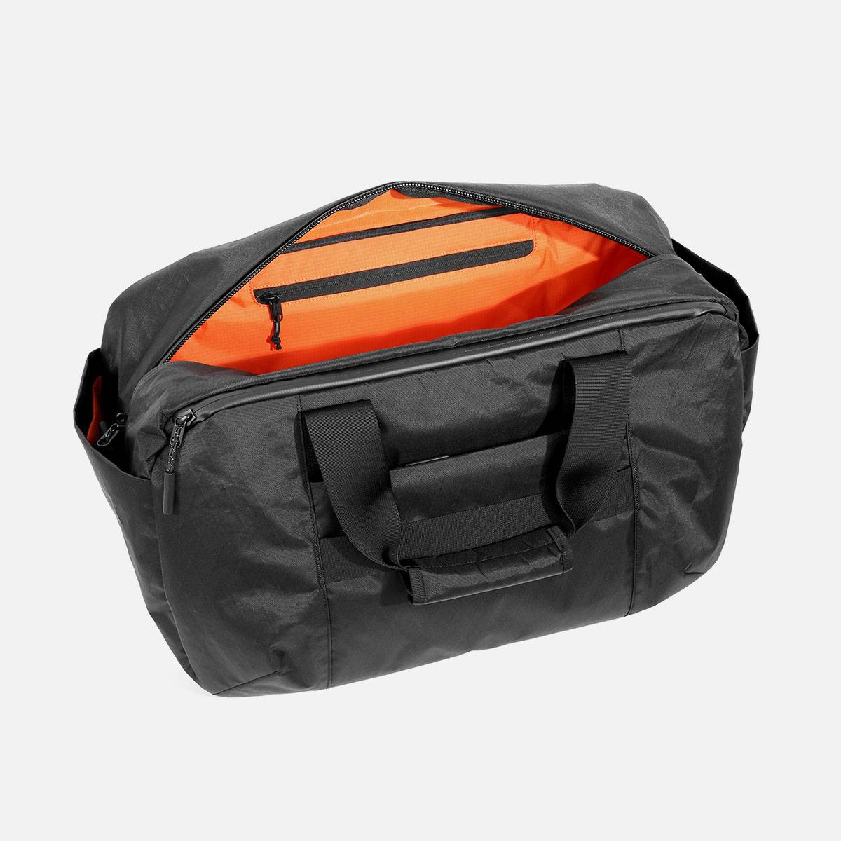 Voyager Weekender X-Pac — X-Pac view 6