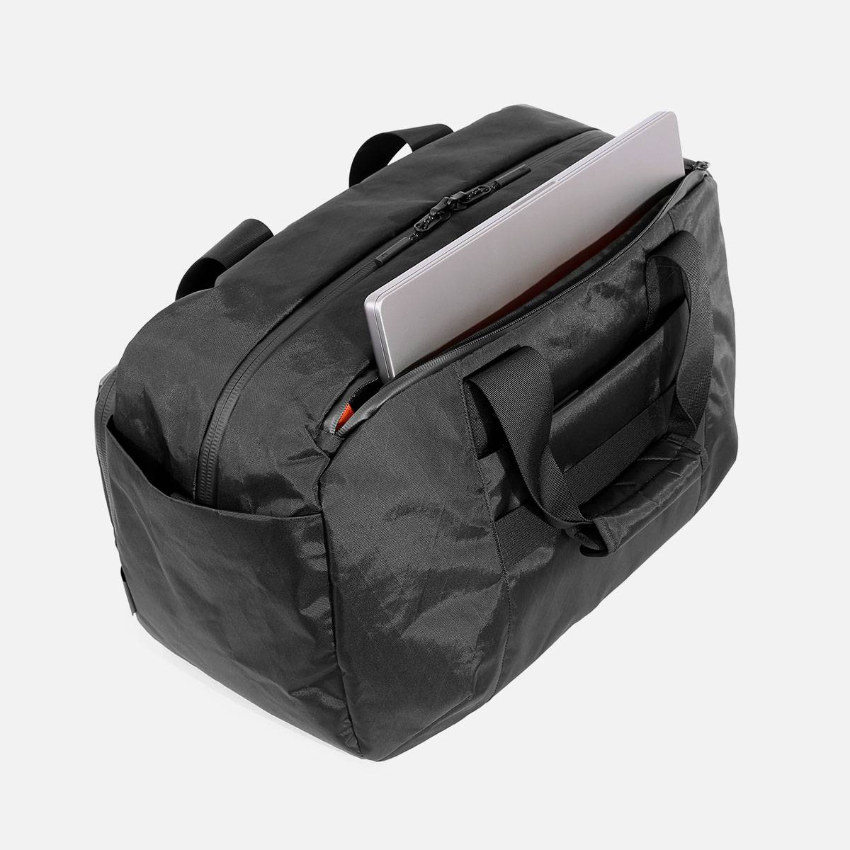 Voyager Weekender X-Pac — X-Pac view 7